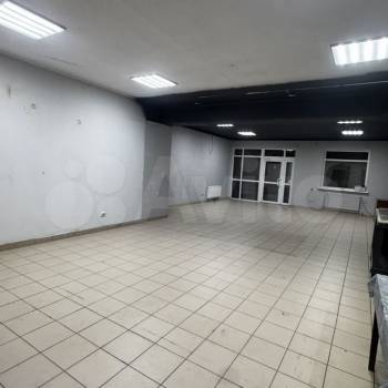 Сдается Нежилое помещение, 85 м²