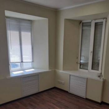 Продается Нежилое помещение, 30 м²