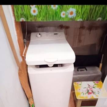 Продается 2-х комнатная квартира, 43,6 м²