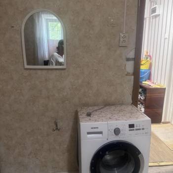 Сдается Комната, 13 м²