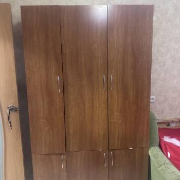 Сдается Комната, 13 м²