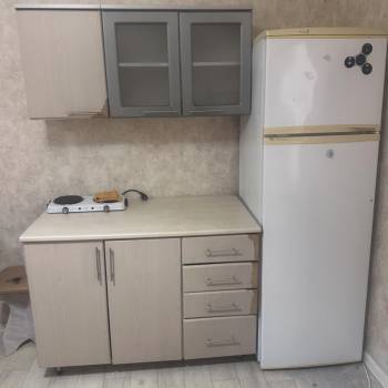 Сдается Комната, 13 м²