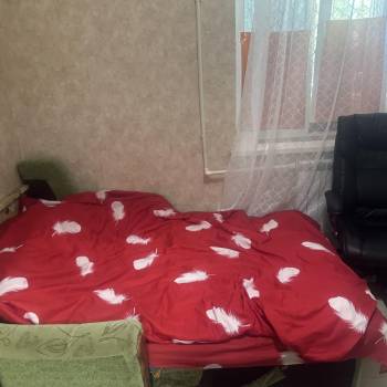 Сдается Комната, 13 м²