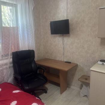 Сдается Комната, 13 м²