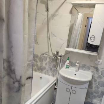 Сдается 1-комнатная квартира, 23 м²