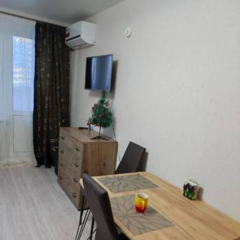 Сдается 1-комнатная квартира, 23 м²