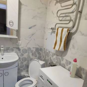 Сдается 1-комнатная квартира, 23 м²