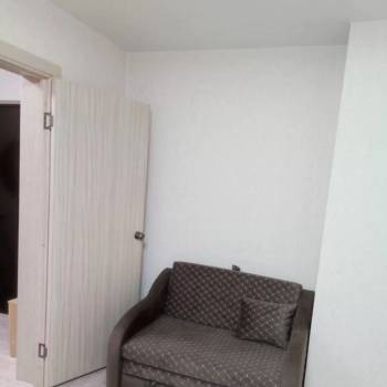 Сдается 1-комнатная квартира, 23 м²