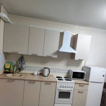 Сдается 1-комнатная квартира, 23 м²