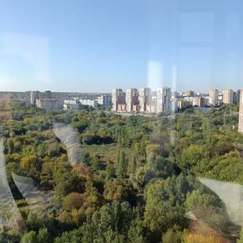 Продается 1-комнатная квартира, 43 м²