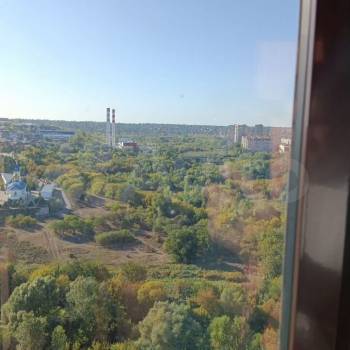 Продается 1-комнатная квартира, 43 м²