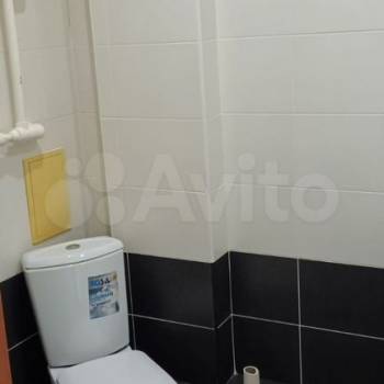 Продается 1-комнатная квартира, 43 м²