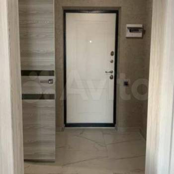 Продается 1-комнатная квартира, 29 м²