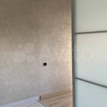 Продается 1-комнатная квартира, 29 м²