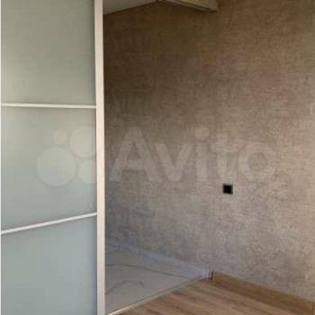 Продается 1-комнатная квартира, 29 м²