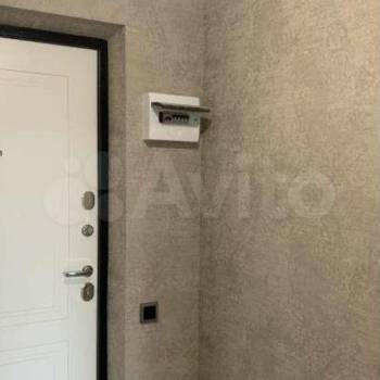 Продается 1-комнатная квартира, 29 м²