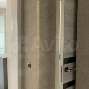 Продается 1-комнатная квартира, 29 м²