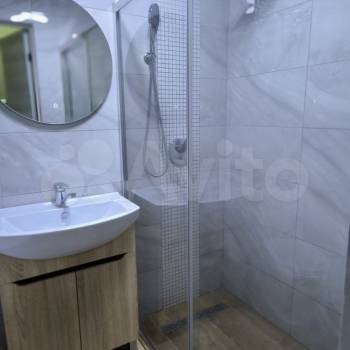 Продается 1-комнатная квартира, 29 м²