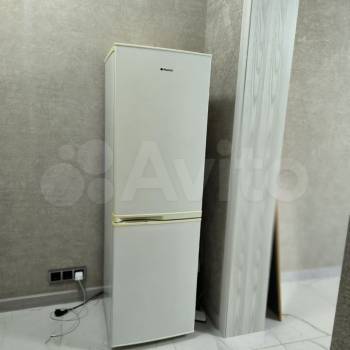 Продается 1-комнатная квартира, 29 м²