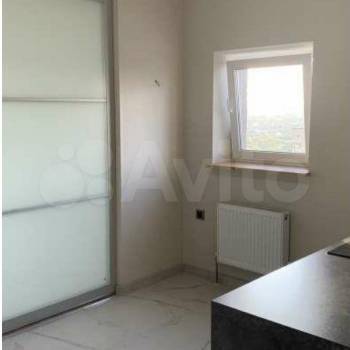 Продается 1-комнатная квартира, 29 м²