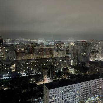 Продается 1-комнатная квартира, 35 м²