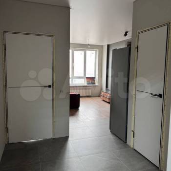 Продается 2-х комнатная квартира, 36,5 м²