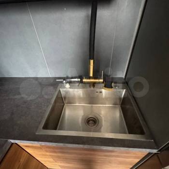 Продается 2-х комнатная квартира, 36,5 м²