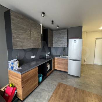 Продается 2-х комнатная квартира, 36,5 м²