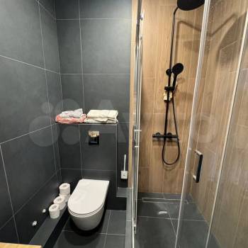 Продается 2-х комнатная квартира, 36,5 м²