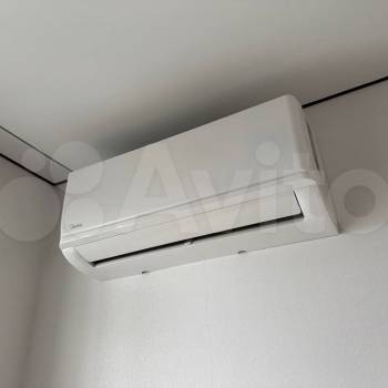 Продается 2-х комнатная квартира, 36,5 м²