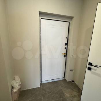 Продается 2-х комнатная квартира, 36,5 м²