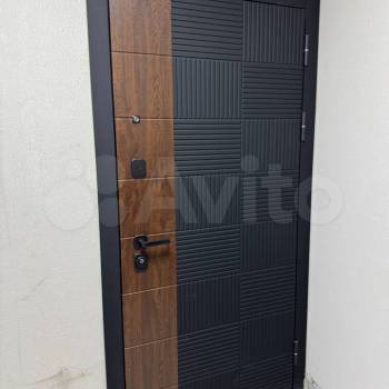 Продается 2-х комнатная квартира, 36,5 м²