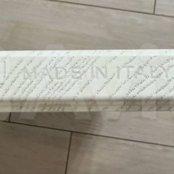 Продается 2-х комнатная квартира, 77 м²