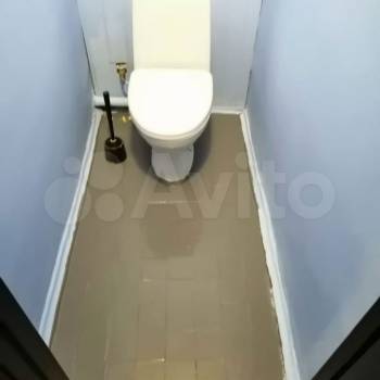 Продается 2-х комнатная квартира, 51,8 м²