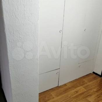 Продается 2-х комнатная квартира, 51,8 м²