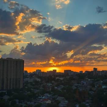 Продается 1-комнатная квартира, 46 м²