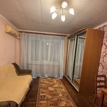 Сдается Комната, 13 м²