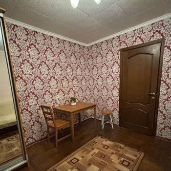Сдается Комната, 13 м²