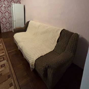 Сдается Комната, 13 м²