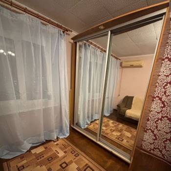 Сдается Комната, 13 м²