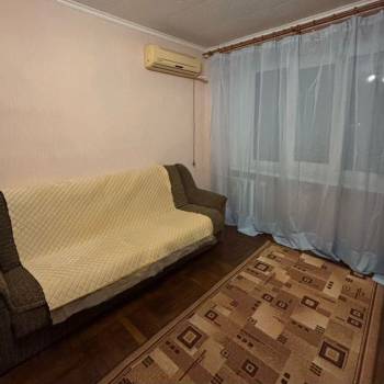 Сдается Комната, 13 м²