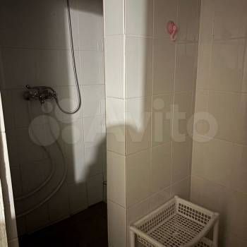 Сдается Комната, 13 м²