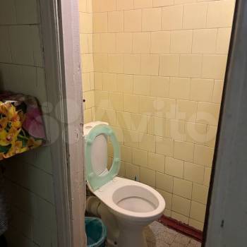 Сдается Комната, 13 м²