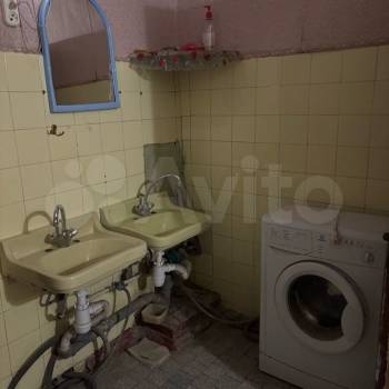 Сдается Комната, 13 м²