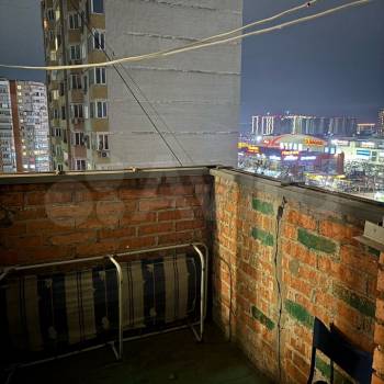 Сдается Комната, 13 м²