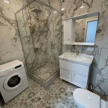 Сдается 1-комнатная квартира, 39,8 м²