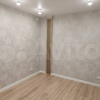 Продается 2-х комнатная квартира, 57 м²