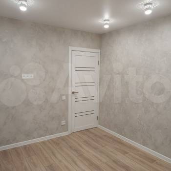 Продается 2-х комнатная квартира, 57 м²