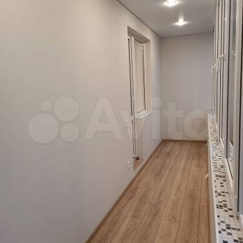Продается 2-х комнатная квартира, 57 м²