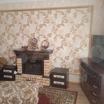 Продается 3-х комнатная квартира, 71,5 м²